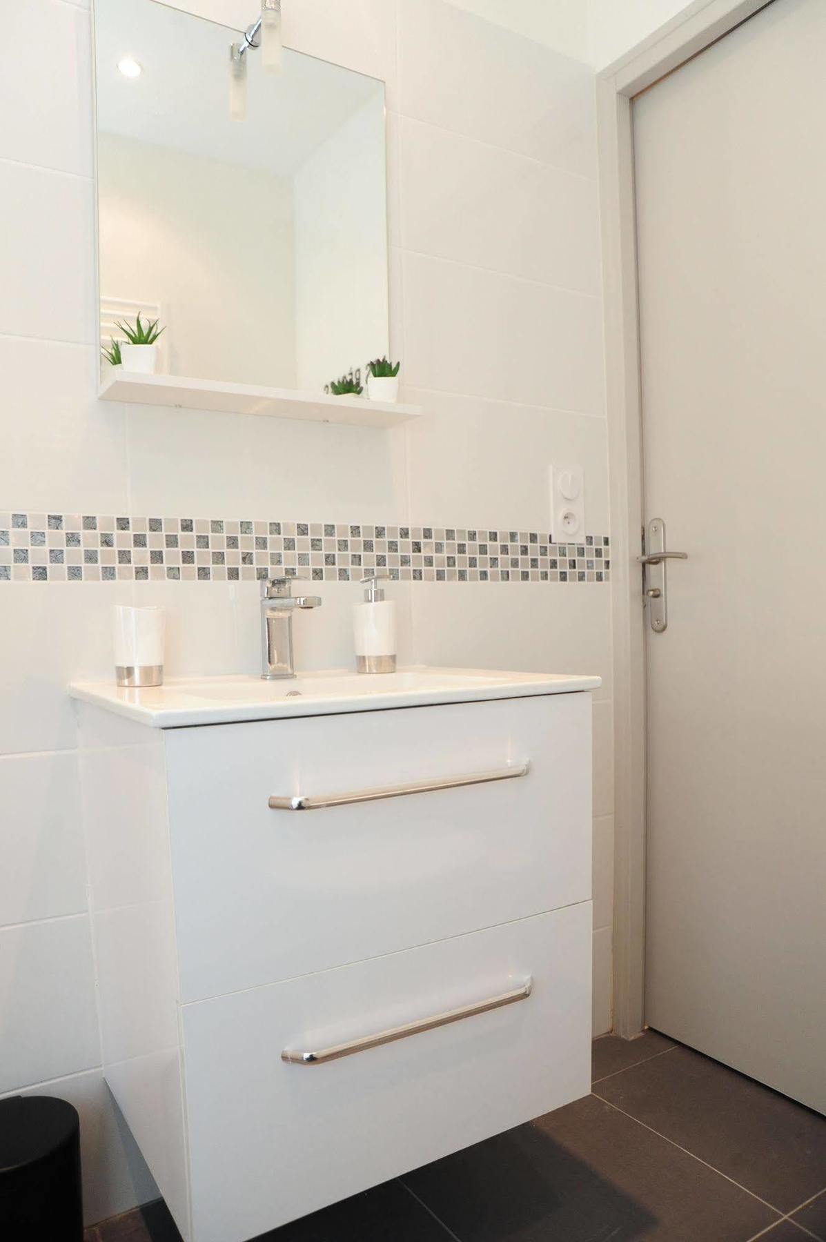 Suite Imperazur Five Stars Holiday House Niza Exterior foto