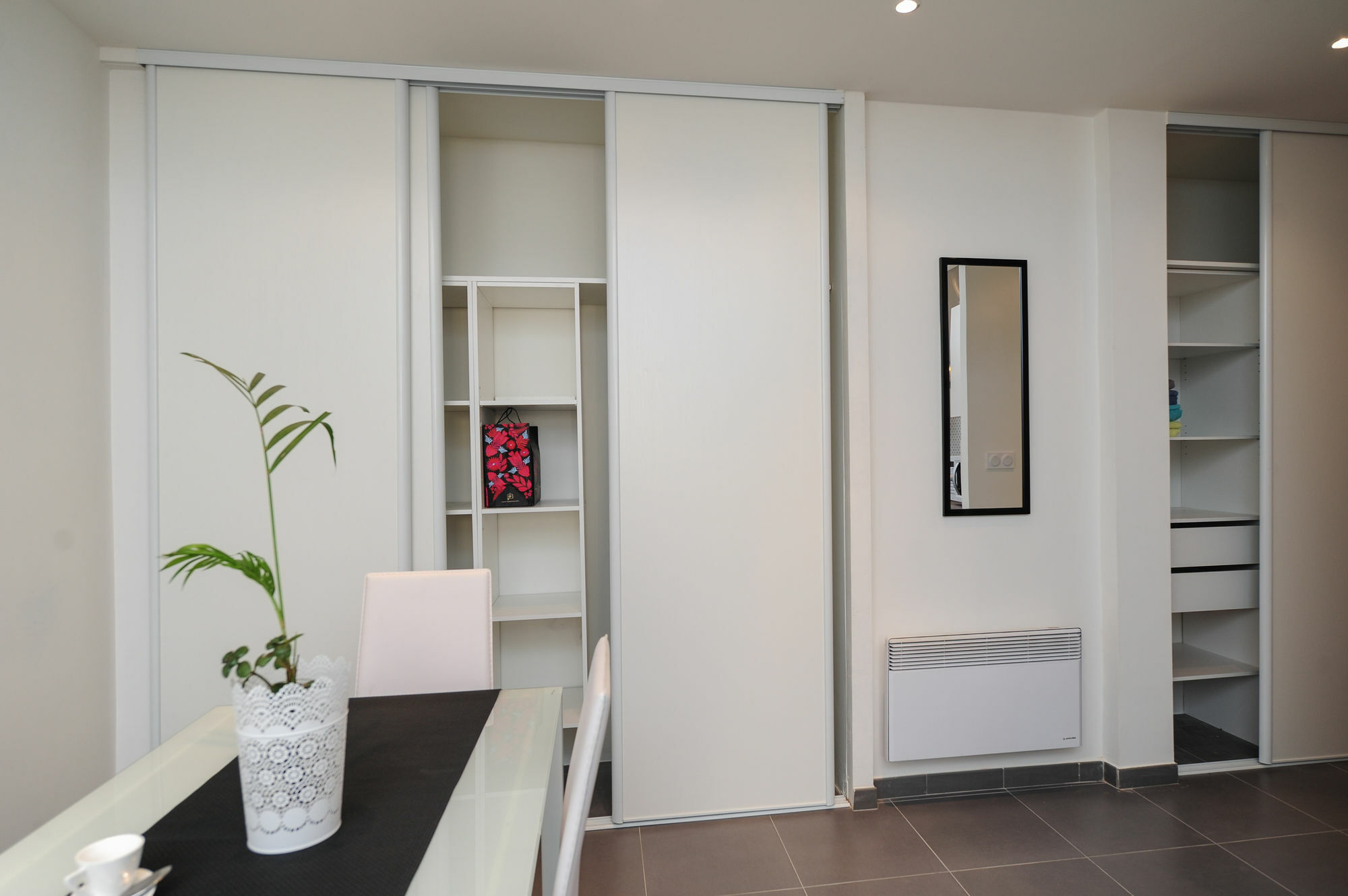 Suite Imperazur Five Stars Holiday House Niza Exterior foto