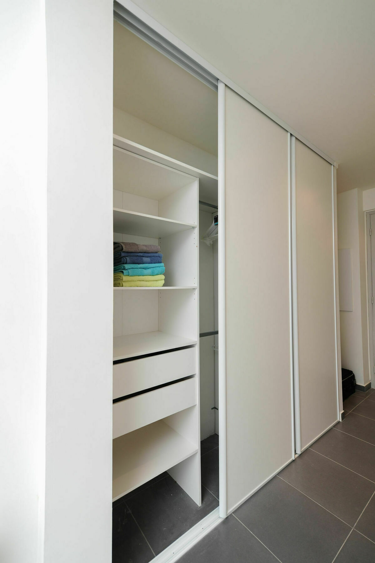 Suite Imperazur Five Stars Holiday House Niza Exterior foto