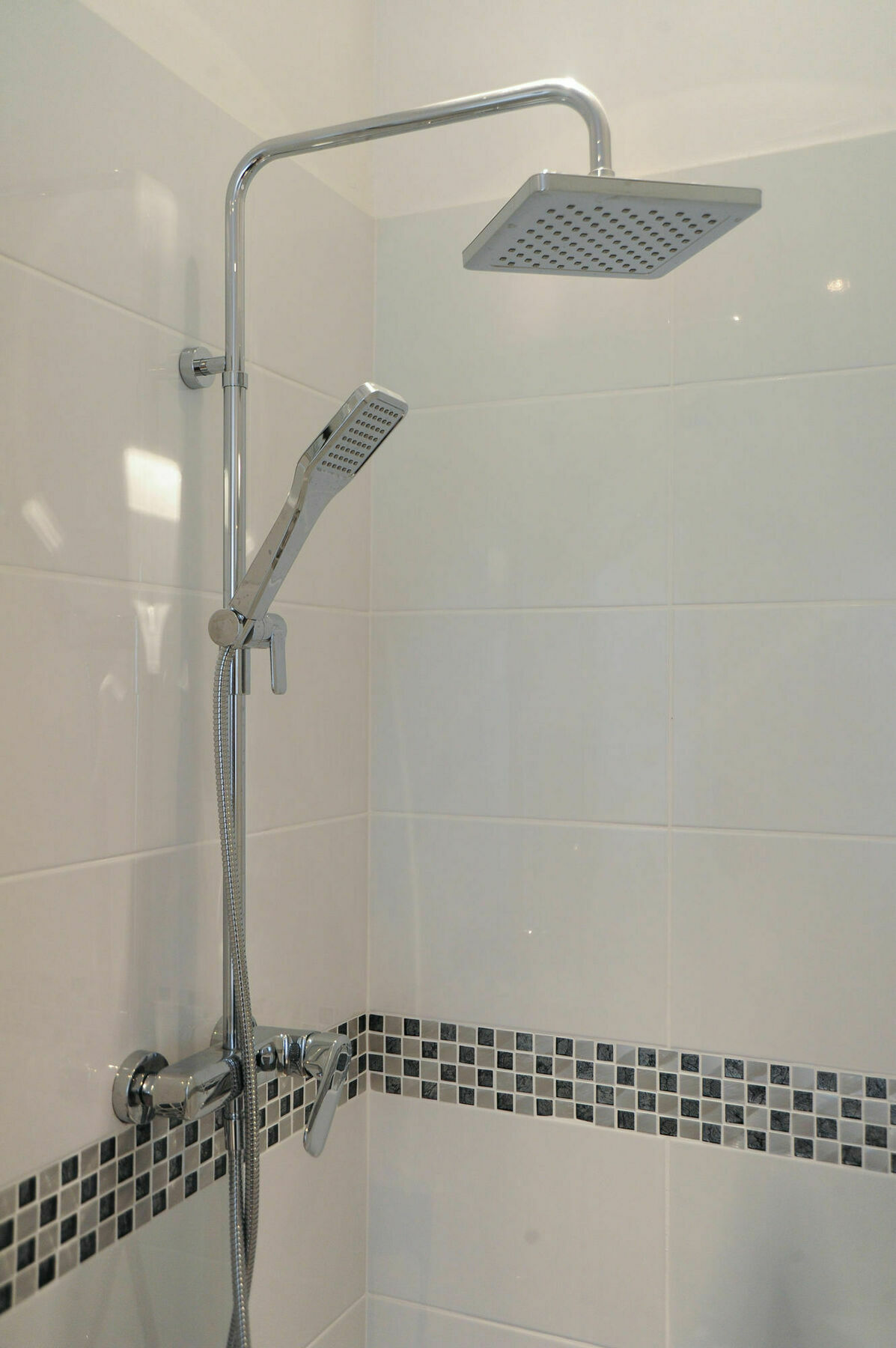 Suite Imperazur Five Stars Holiday House Niza Exterior foto